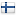 ispportalnet.net server is located in Finland